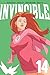 Invincible, Volume 14