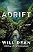 Adrift by Will Dean