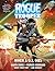 Rogue Trooper: When a G.I. Dies (Garth Ennis Rogue Trooper series)