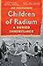 Children of Radium: A Buried Inheritance