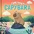 I Love Being a Capybara: Pa...