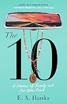 The 10: A Memoir ...