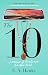 The 10: A Memoir of Family and the Open Road