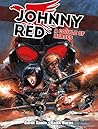 Johnny Red: A Cou...