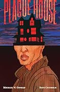 Plague House