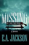 Missing: A Novel