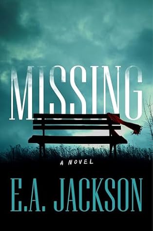 Missing