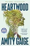 Heartwood