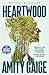 Heartwood