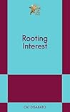 Rooting Interest:...