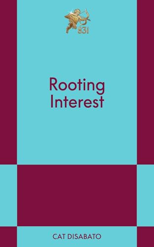 Rooting Interest (Paperback)
