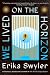 We Lived on the Horizon: A Novel