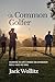 The Common Golfer