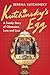 Kutchinsky's Egg by Serena Kutchinsky