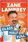 Glass Half Full: ...