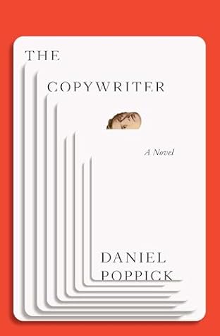 The Copywriter