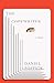 The Copywriter