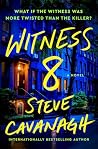 Witness 8
