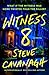Witness 8 (Eddie Flynn #8)