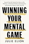 Mastering Your Me...