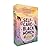 Self-Care for Black Women D...