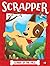 Leader of the Pack (Scrappe...