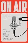 On Air: The Trium...