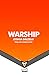 Warship (Black Fleet Saga, Book 1)