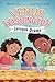 Venus Washington and the Lasagna Drama by Maisha Oso Venus Washington and the Lasagna Drama by Maisha Oso