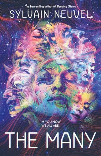 The Many (Paperback)