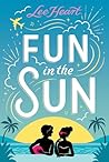 Fun in the Sun by Lee Heart Fun in the Sun by Lee Heart