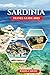 Sardinia Travel Guide 2025:...