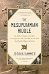 The Mesopotamian ...