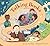Talking Books: Audiobook Inventor Dr. Robert B. Irwin and a New Way to Read