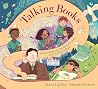 Talking Books: Audiobook Inventor Dr. Robert B. Irwin and a New Way to Read