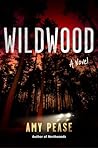 Wildwood