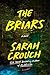 The Briars
