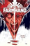 Farmhand Volume 5...