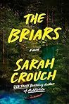 The Briars