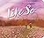 Like So