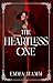 The Heartless One (The Grav...