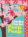Chicka Chicka Pee...
