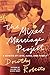 The Mixed Marriage Project by Dorothy Roberts