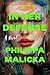In Her Defense by Philippa Malicka