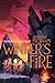 Winter's Fire by Anthony Peckham