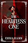 The Heartless One