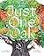 Just One Oak: What a Single Tree Can Be
