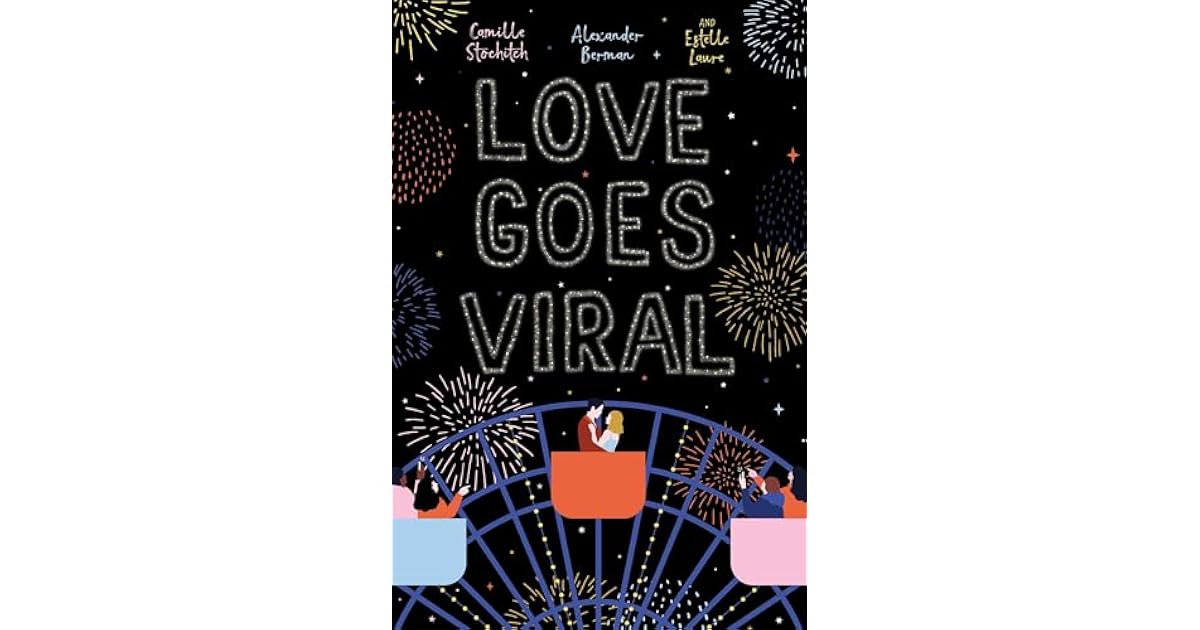 When Mother-Daughter Love Goes Viral: Unpacking the Power of Memes