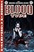 EC Blood Type