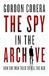 The Spy in the Ar...